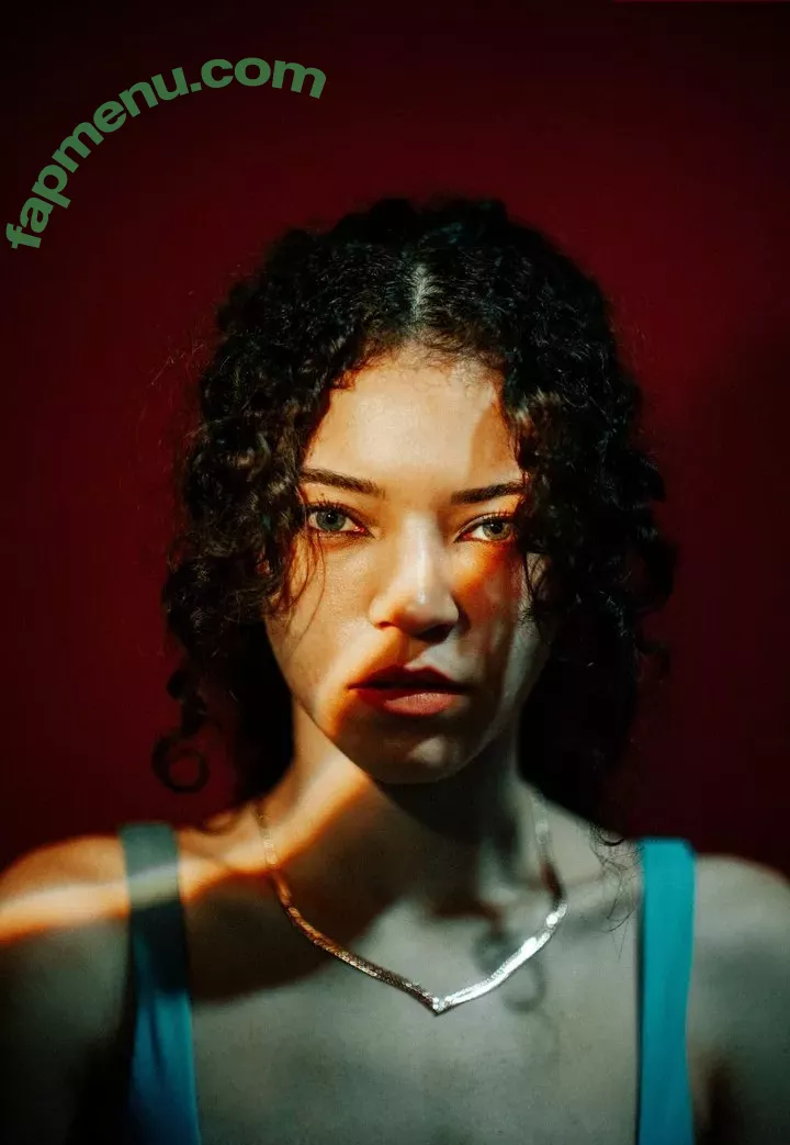 Brittany Venti nude photo #0374 (BrittanyVenti / brittany_venti / brittanywears)