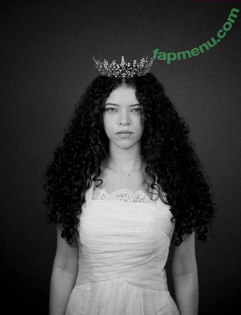 Brittany Venti nude photo #0375 (BrittanyVenti / brittany_venti / brittanywears)