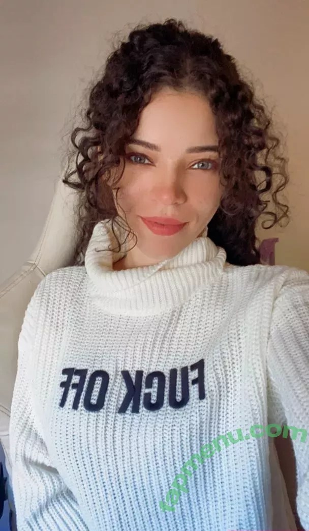 Brittany Venti nude photo #0376 (BrittanyVenti / brittany_venti / brittanywears)