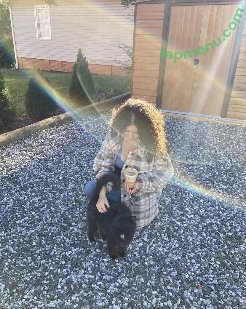 Brittany Venti nude photo #0377 (BrittanyVenti / brittany_venti / brittanywears)