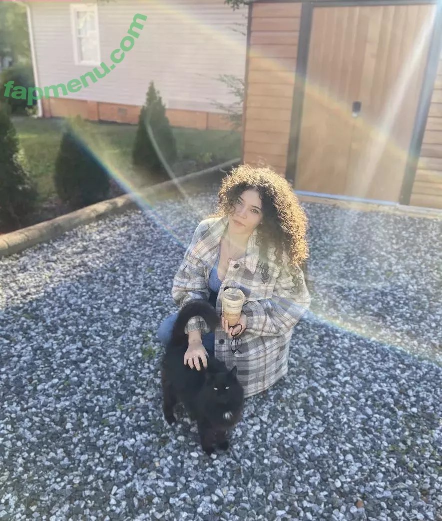 Brittany Venti nude photo #0378 (BrittanyVenti / brittany_venti / brittanywears)