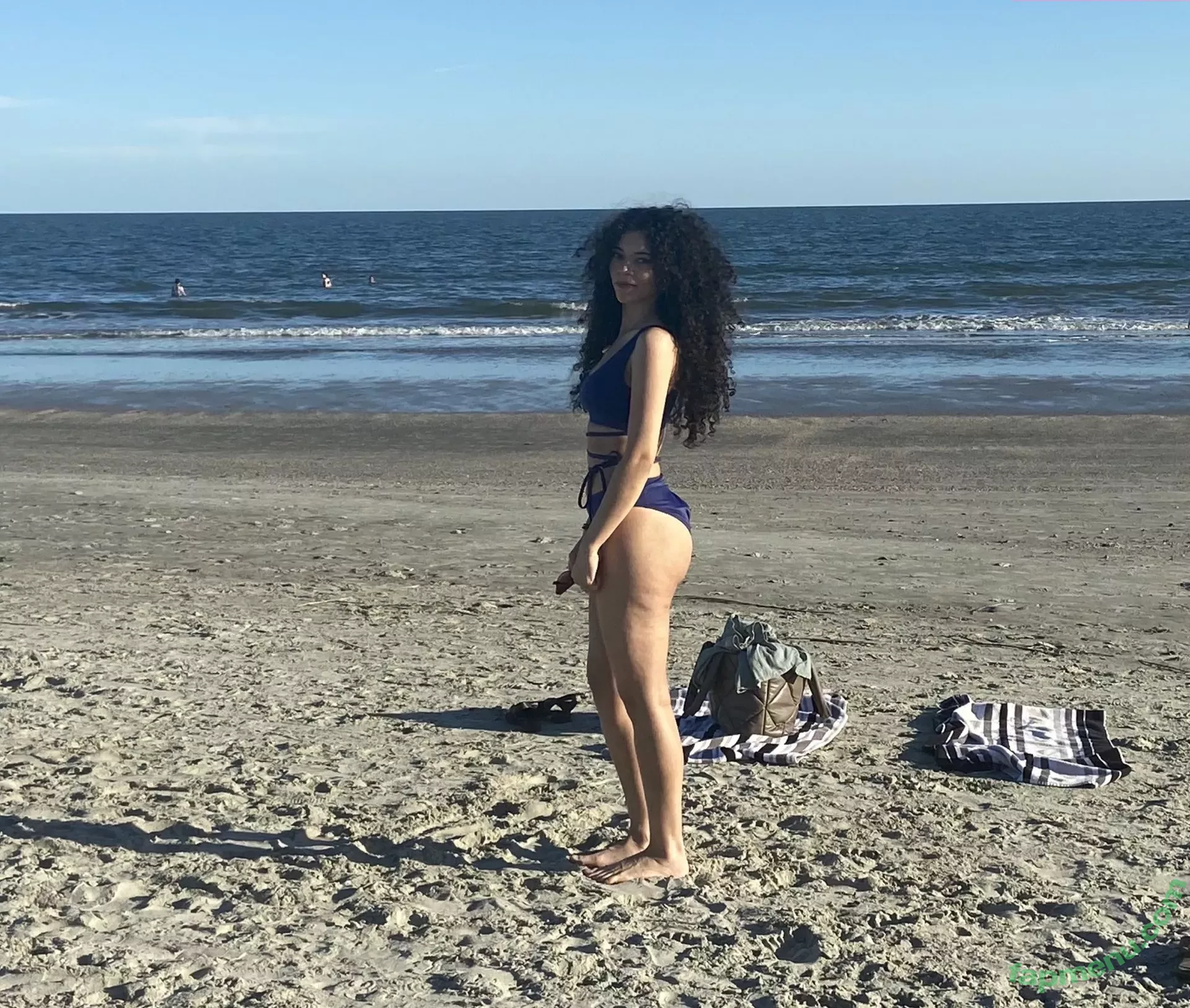 Brittany Venti nude photo #0380 (BrittanyVenti / brittany_venti / brittanywears)