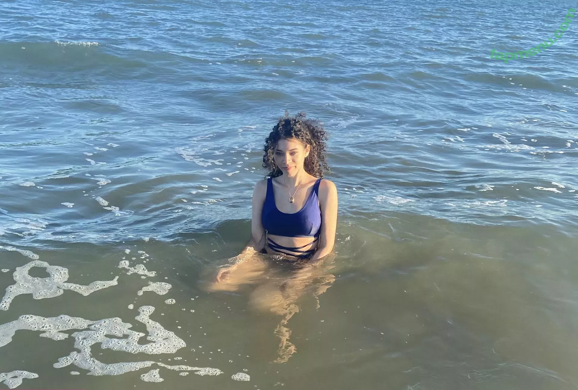 Brittany Venti nude photo #0381 (BrittanyVenti / brittany_venti / brittanywears)