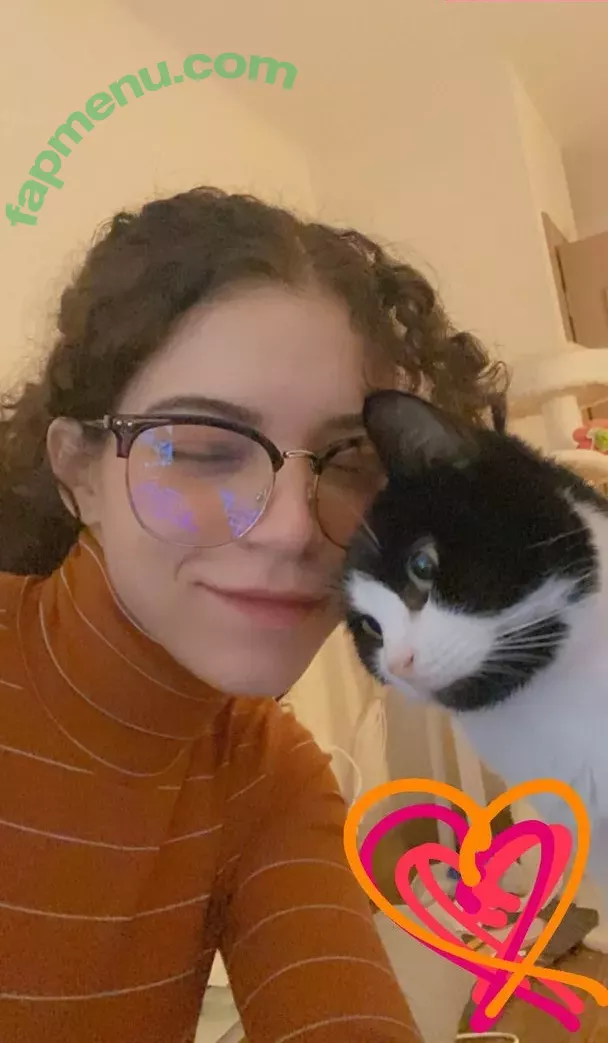 Brittany Venti nude photo #0383 (BrittanyVenti / brittany_venti / brittanywears)