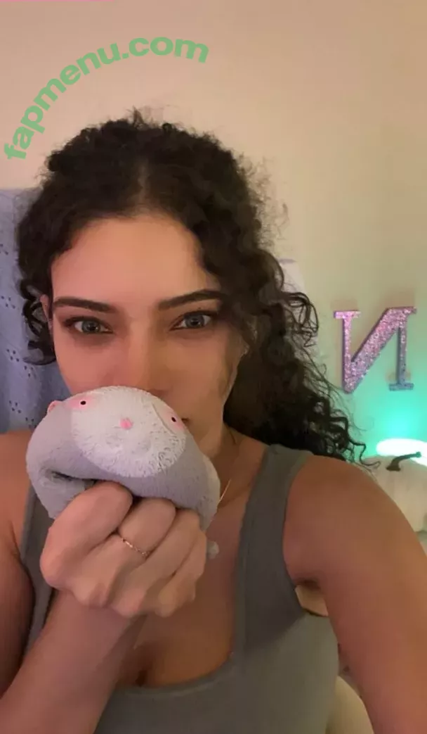 Brittany Venti nude photo #0384 (BrittanyVenti / brittany_venti / brittanywears)