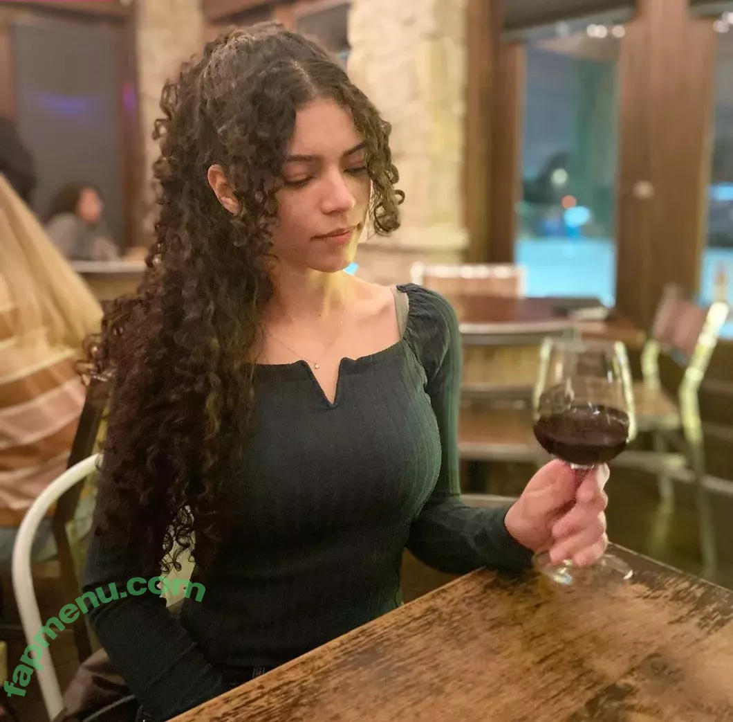 Brittany Venti nude photo #0385 (BrittanyVenti / brittany_venti / brittanywears)