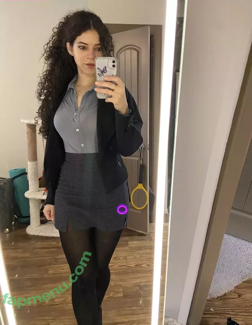 Brittany Venti nude photo #0386 (BrittanyVenti / brittany_venti / brittanywears)