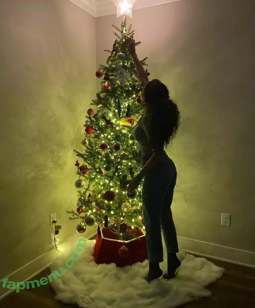 Brittany Venti nude photo #0387 (BrittanyVenti / brittany_venti / brittanywears)