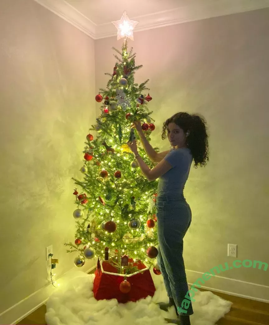 Brittany Venti nude photo #0388 (BrittanyVenti / brittany_venti / brittanywears)