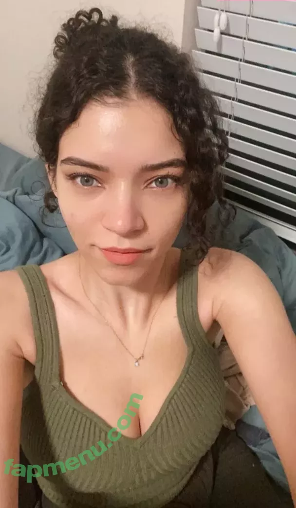 Brittany Venti nude photo #0389 (BrittanyVenti / brittany_venti / brittanywears)