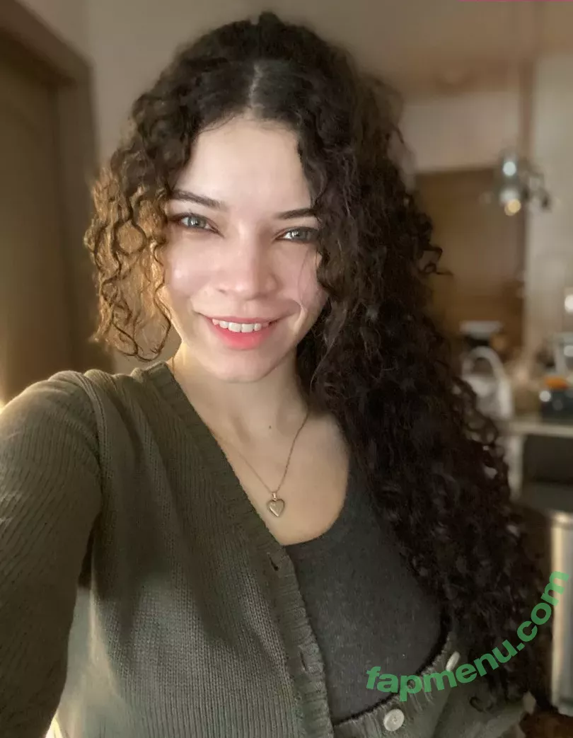 Brittany Venti nude photo #0390 (BrittanyVenti / brittany_venti / brittanywears)