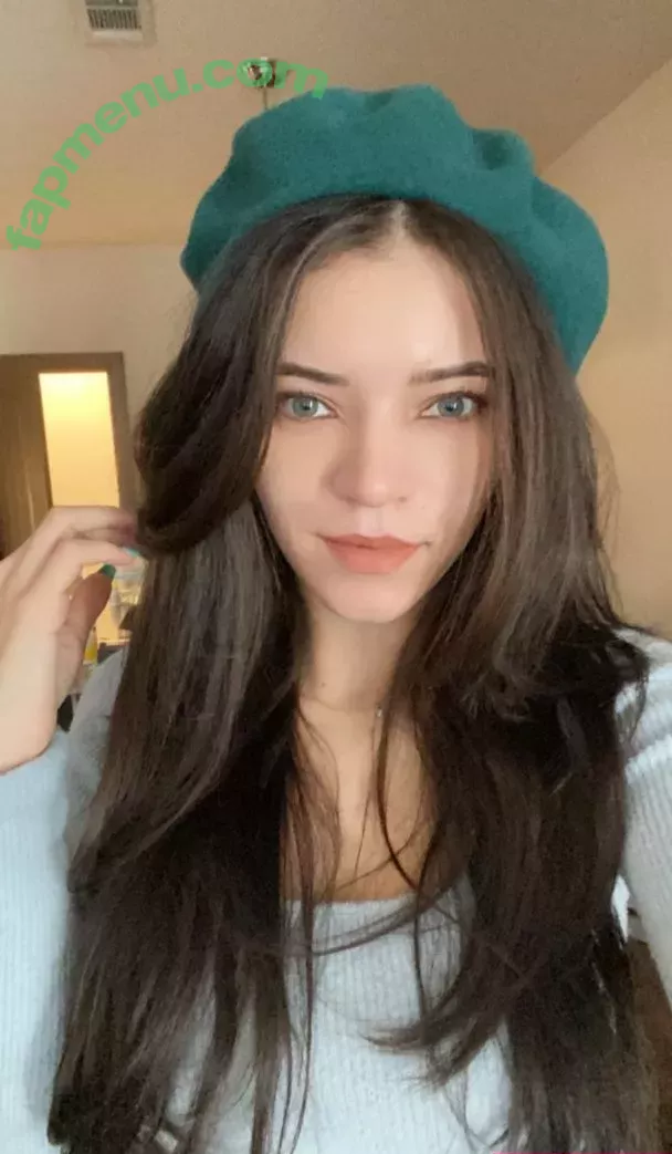 Brittany Venti nude photo #0392 (BrittanyVenti / brittany_venti / brittanywears)