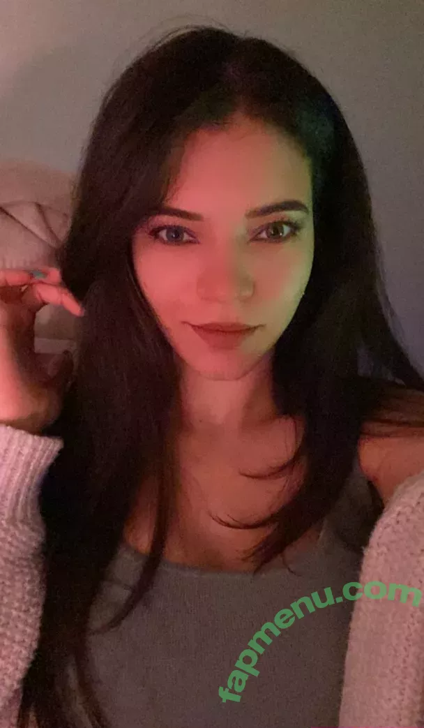 Brittany Venti nude photo #0393 (BrittanyVenti / brittany_venti / brittanywears)