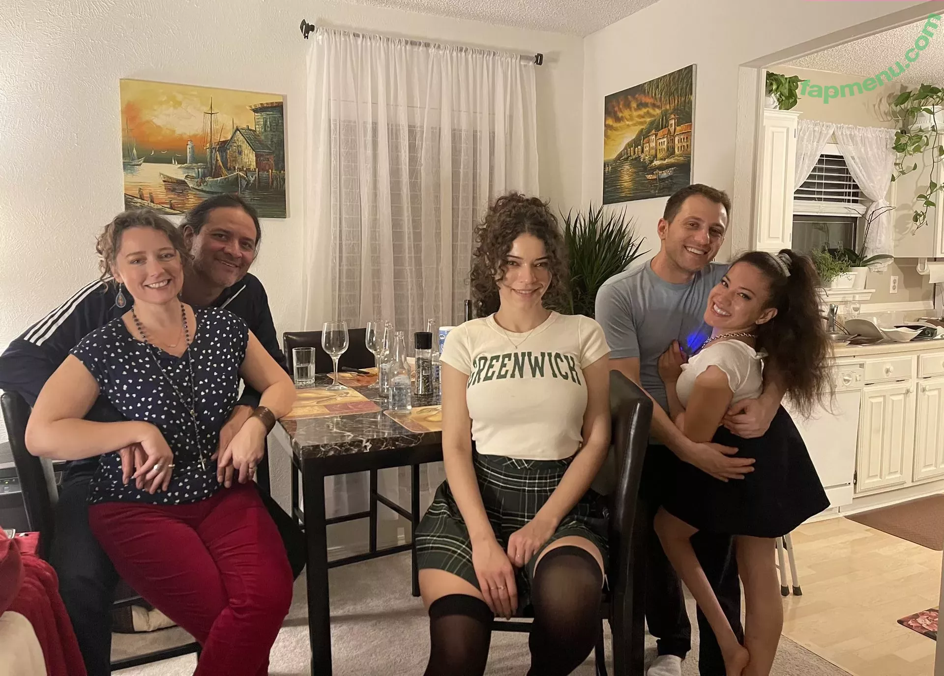 Brittany Venti nude photo #0394 (BrittanyVenti / brittany_venti / brittanywears)