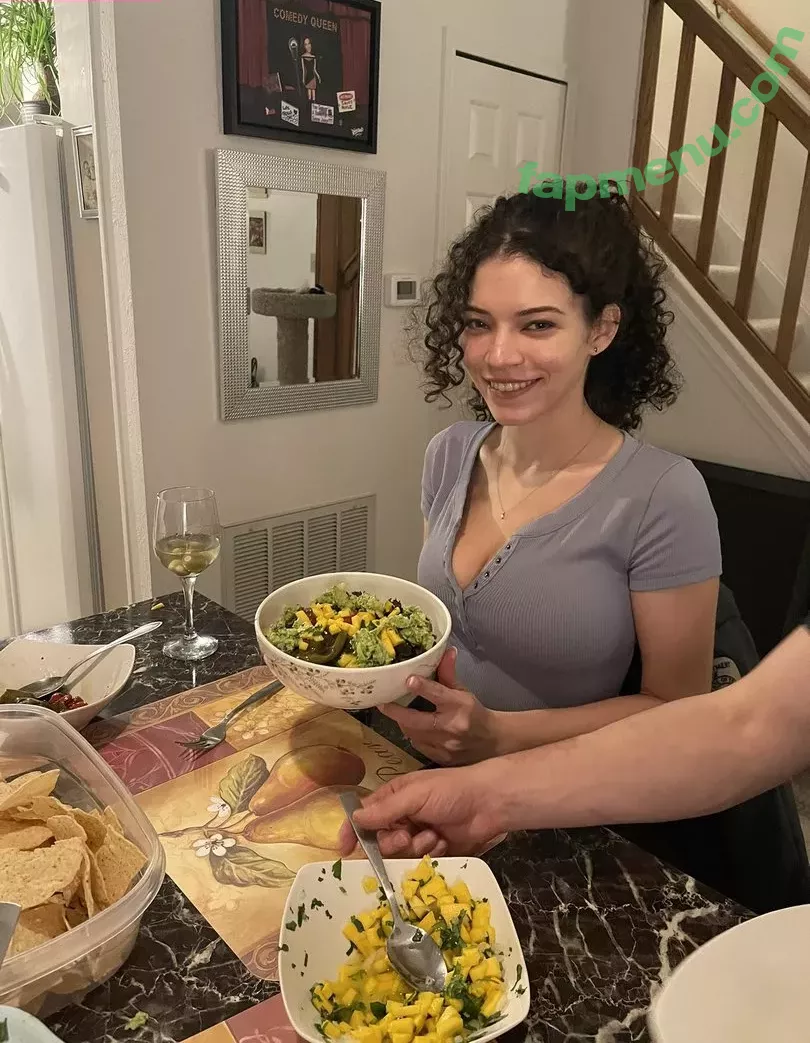 Brittany Venti nude photo #0395 (BrittanyVenti / brittany_venti / brittanywears)