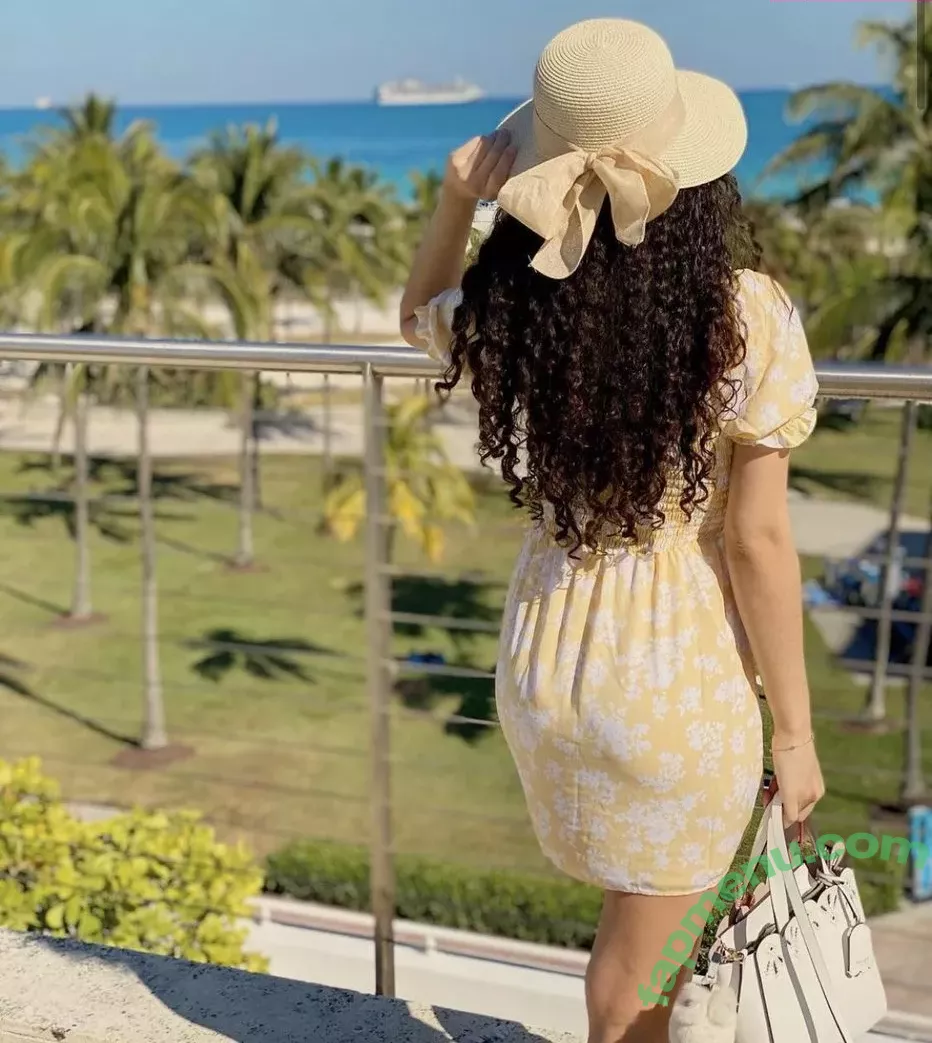 Brittany Venti nude photo #0396 (BrittanyVenti / brittany_venti / brittanywears)