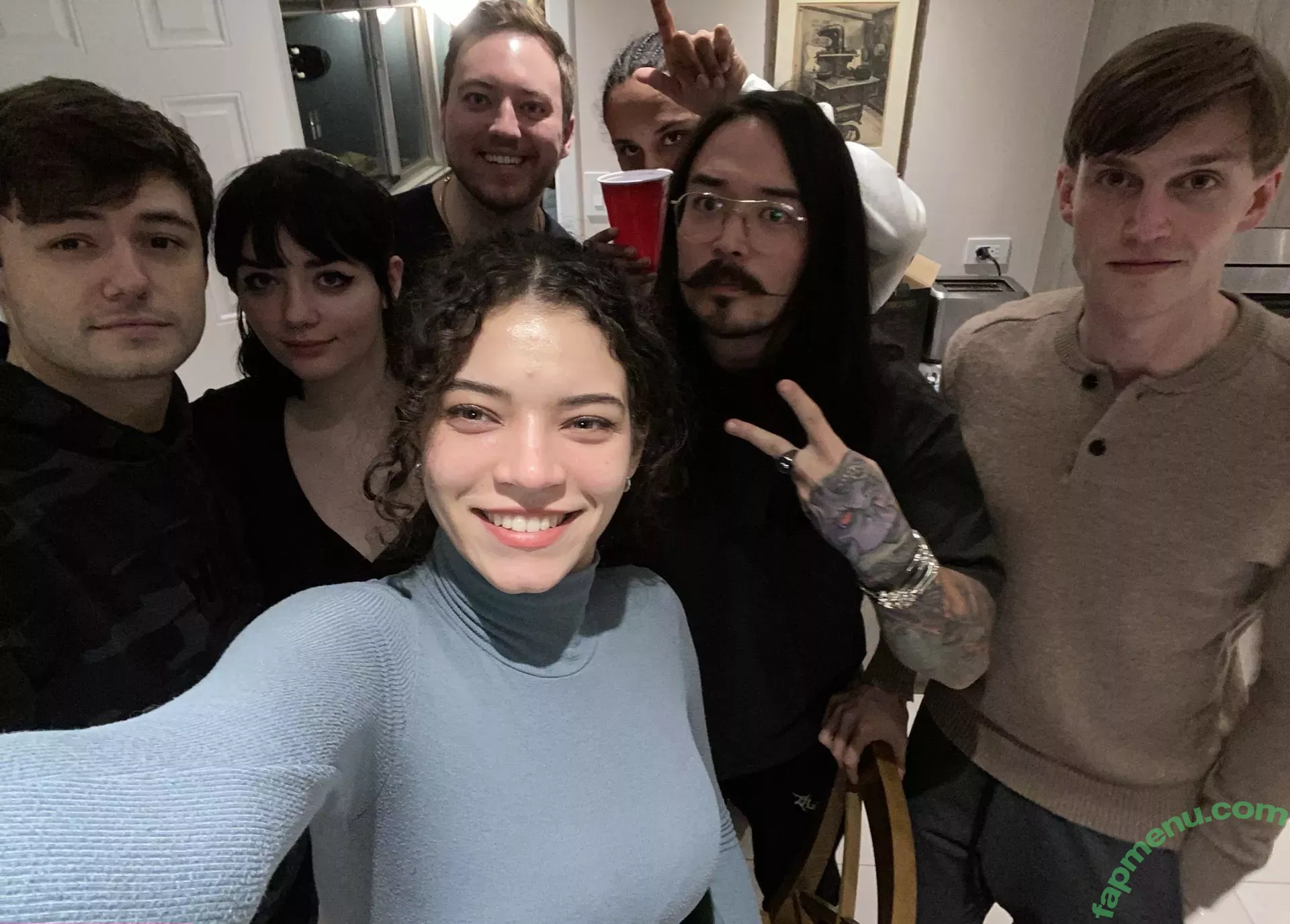 Brittany Venti nude photo #0397 (BrittanyVenti / brittany_venti / brittanywears)