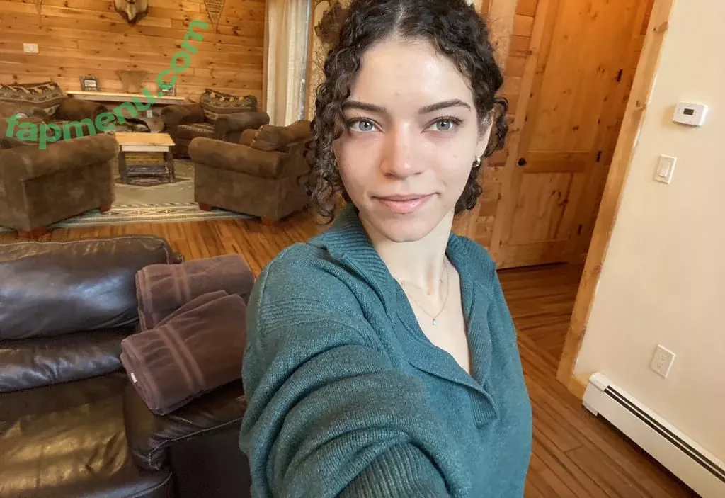 Brittany Venti nude photo #0398 (BrittanyVenti / brittany_venti / brittanywears)