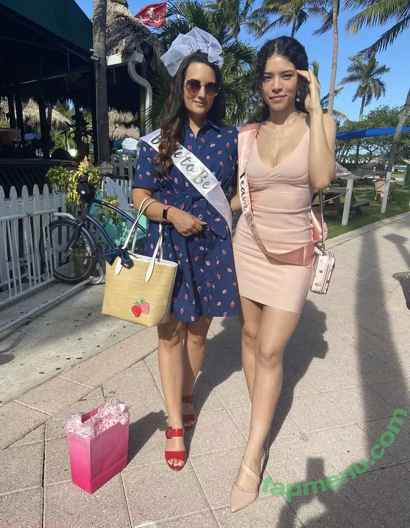 Brittany Venti nude photo #0400 (BrittanyVenti / brittany_venti / brittanywears)