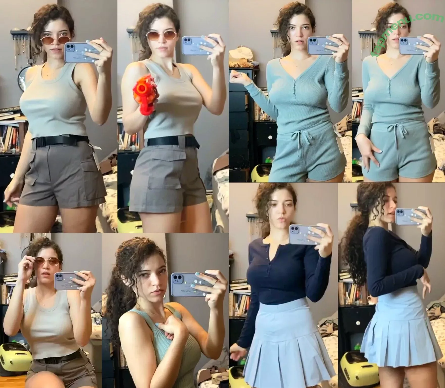 Brittany Venti nude photo #0407 (BrittanyVenti / brittany_venti / brittanywears)