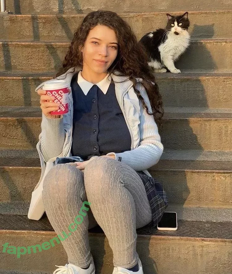 Brittany Venti nude photo #0410 (BrittanyVenti / brittany_venti / brittanywears)