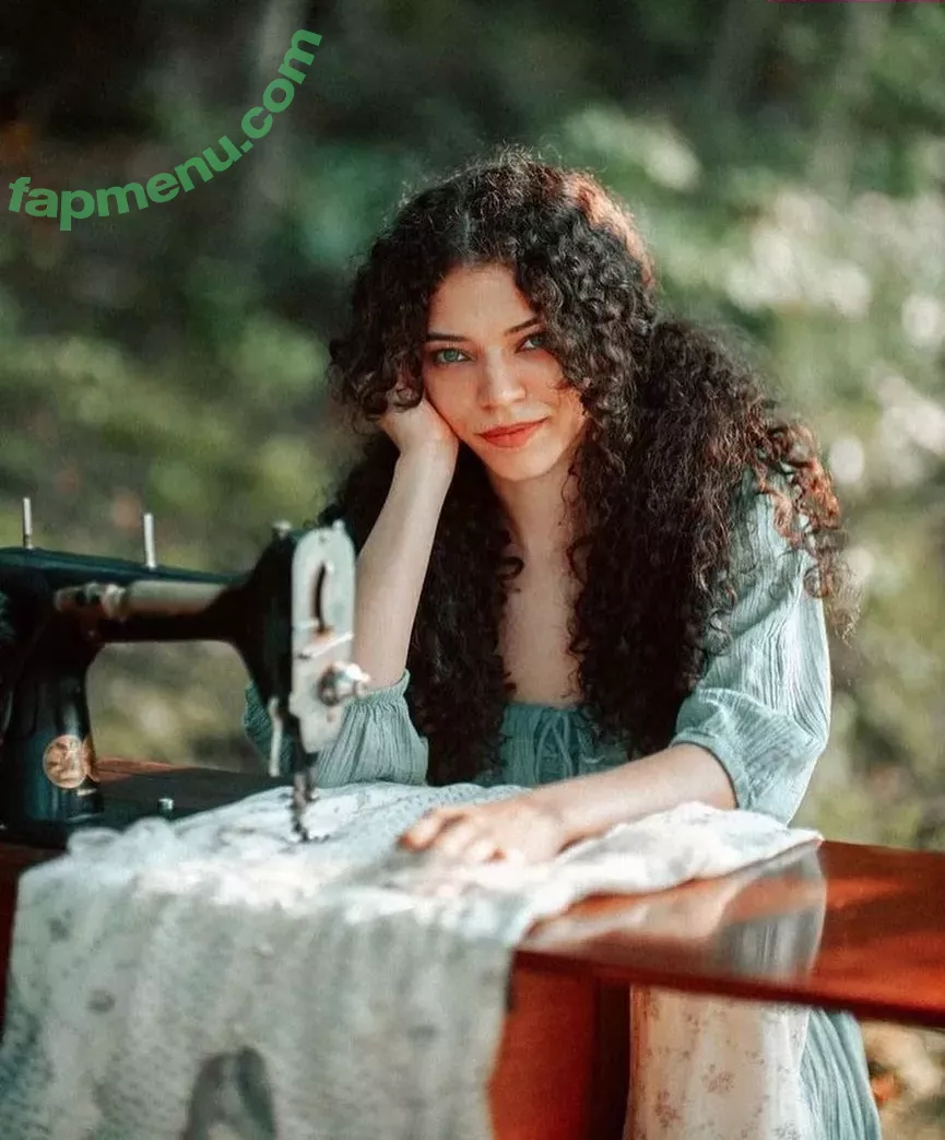 Brittany Venti nude photo #0414 (BrittanyVenti / brittany_venti / brittanywears)