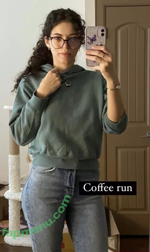 Brittany Venti nude photo #0415 (BrittanyVenti / brittany_venti / brittanywears)