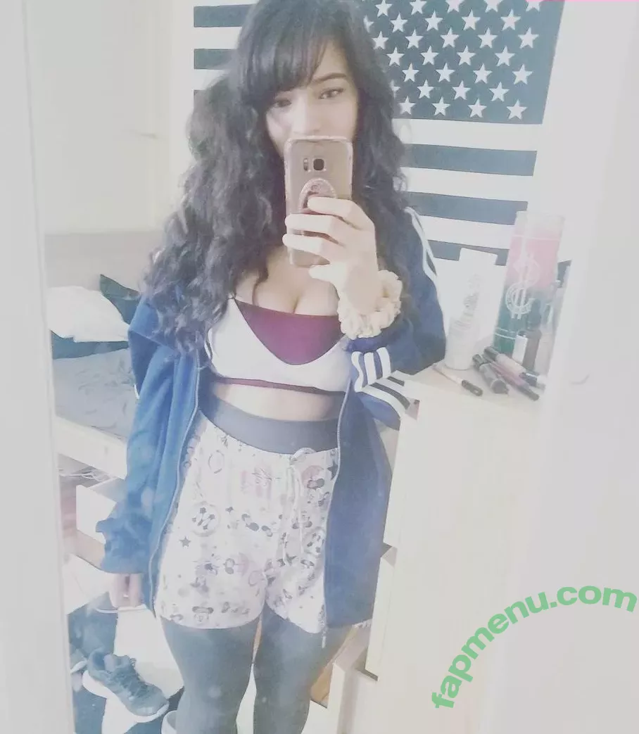 Brittany Venti nude photo #0416 (BrittanyVenti / brittany_venti / brittanywears)