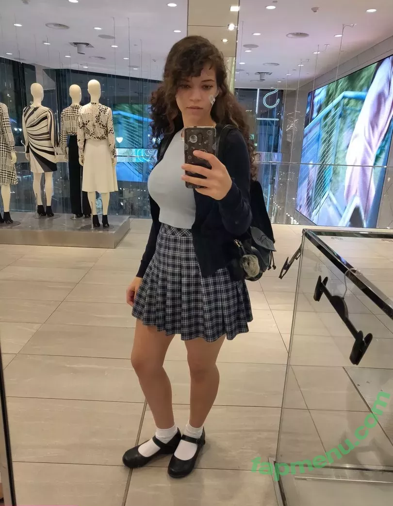 Brittany Venti nude photo #0418 (BrittanyVenti / brittany_venti / brittanywears)