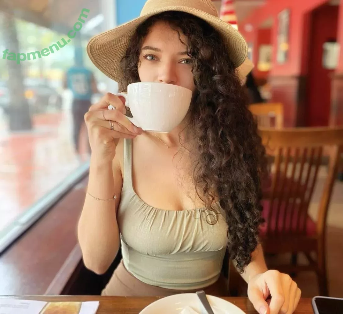 Brittany Venti nude photo #0419 (BrittanyVenti / brittany_venti / brittanywears)