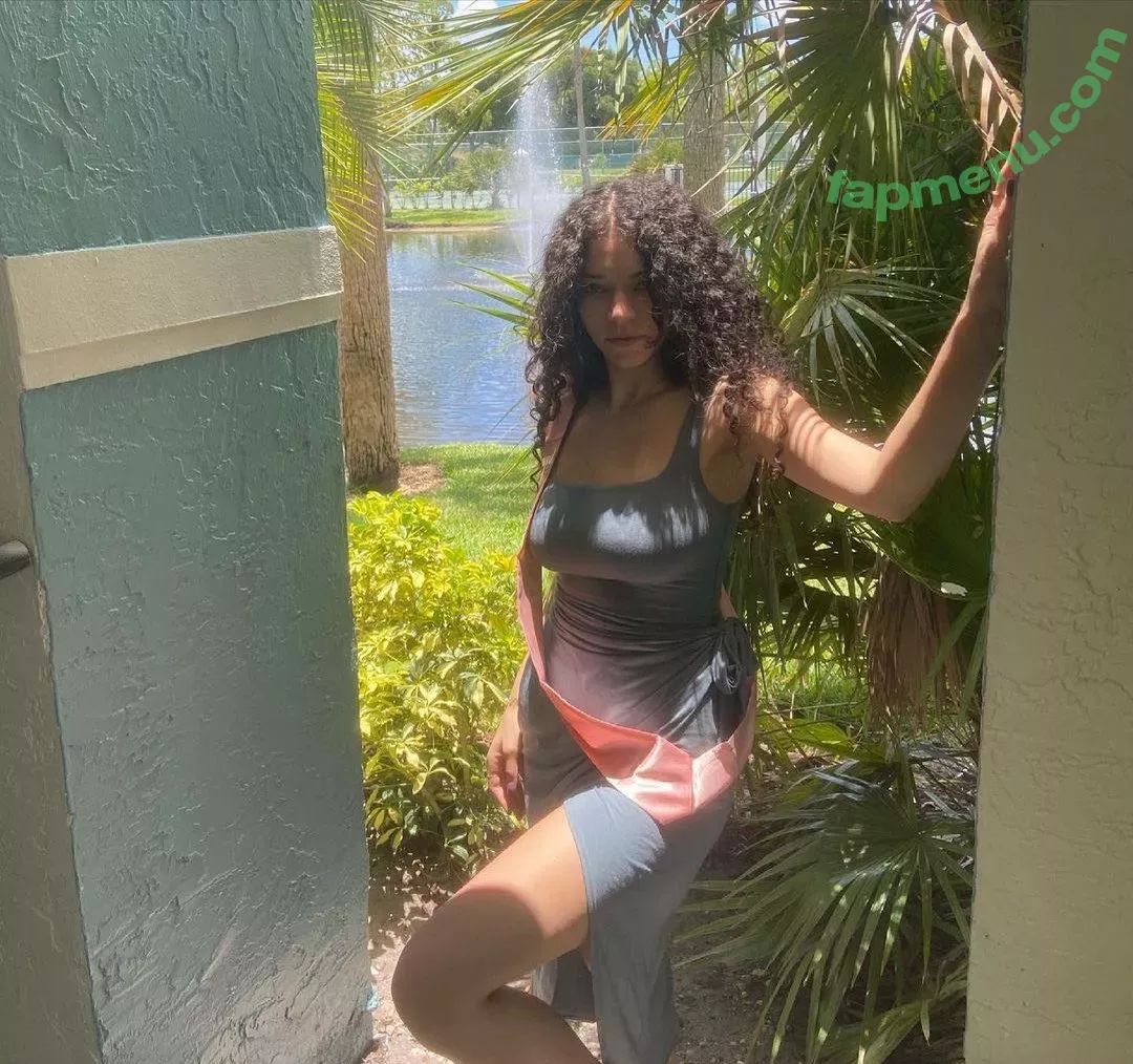 Brittany Venti nude photo #0420 (BrittanyVenti / brittany_venti / brittanywears)