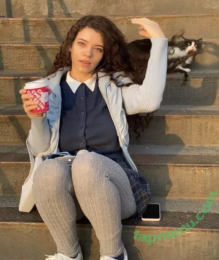 Brittany Venti nude photo #0421 (BrittanyVenti / brittany_venti / brittanywears)