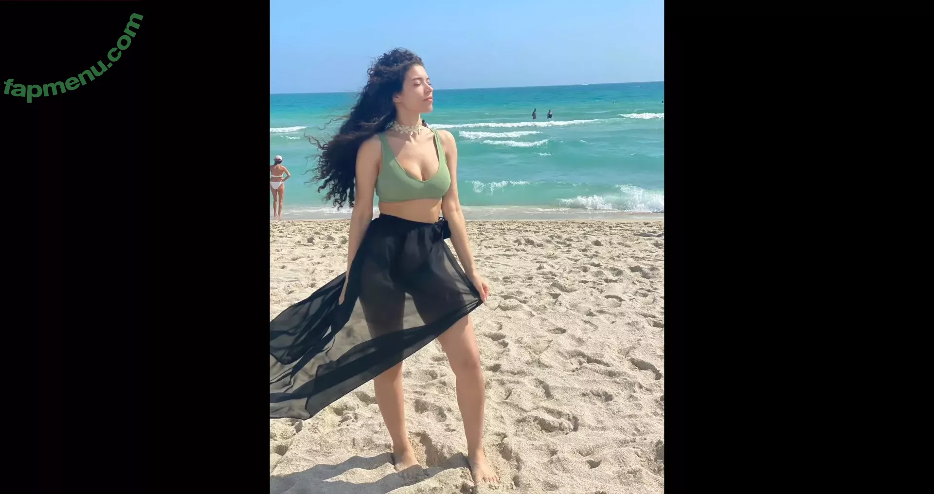 Brittany Venti nude photo #0422 (BrittanyVenti / brittany_venti / brittanywears)