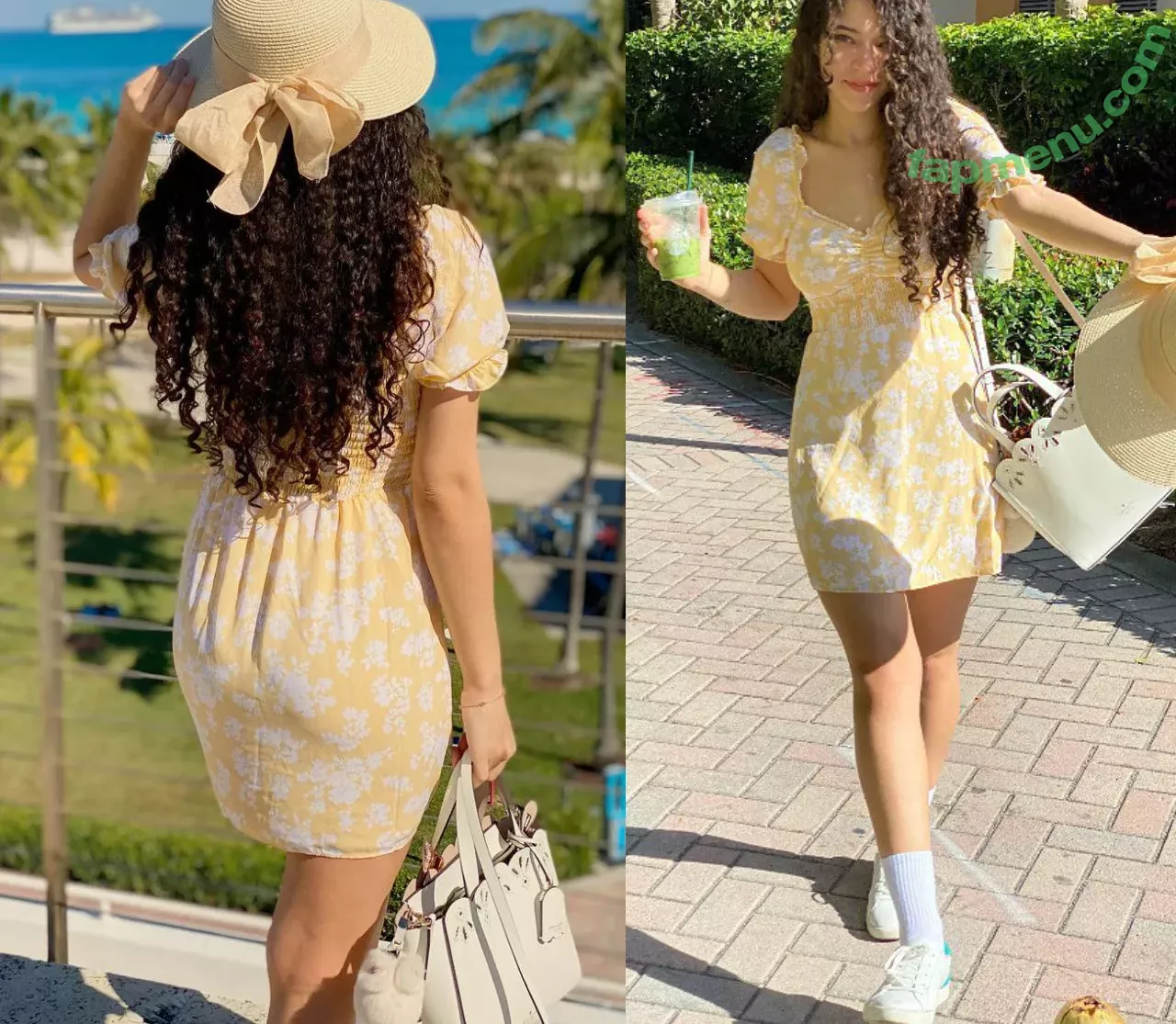 Brittany Venti nude photo #0423 (BrittanyVenti / brittany_venti / brittanywears)