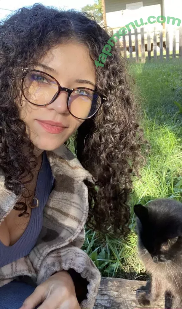 Brittany Venti nude photo #0425 (BrittanyVenti / brittany_venti / brittanywears)