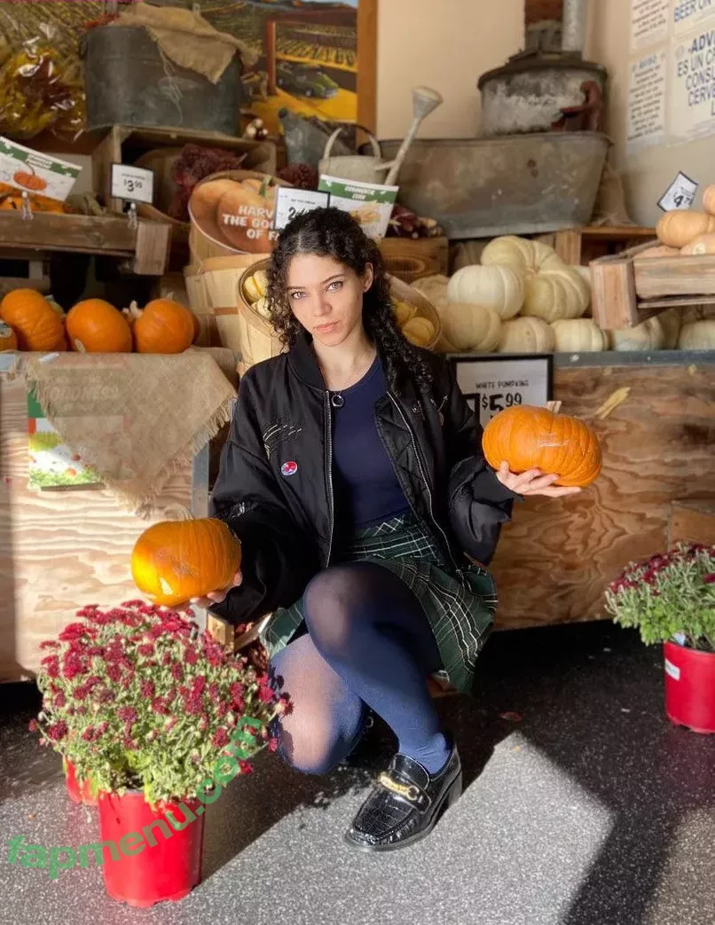 Brittany Venti nude photo #0428 (BrittanyVenti / brittany_venti / brittanywears)