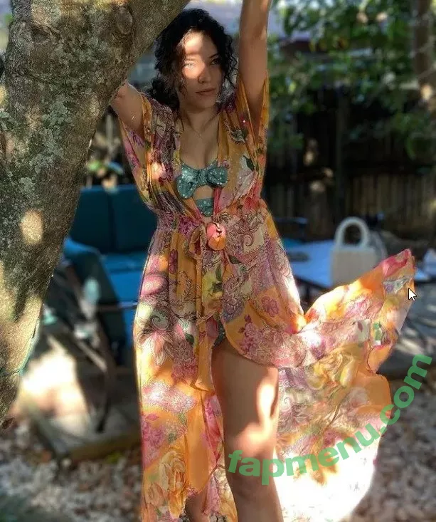 Brittany Venti nude photo #0430 (BrittanyVenti / brittany_venti / brittanywears)