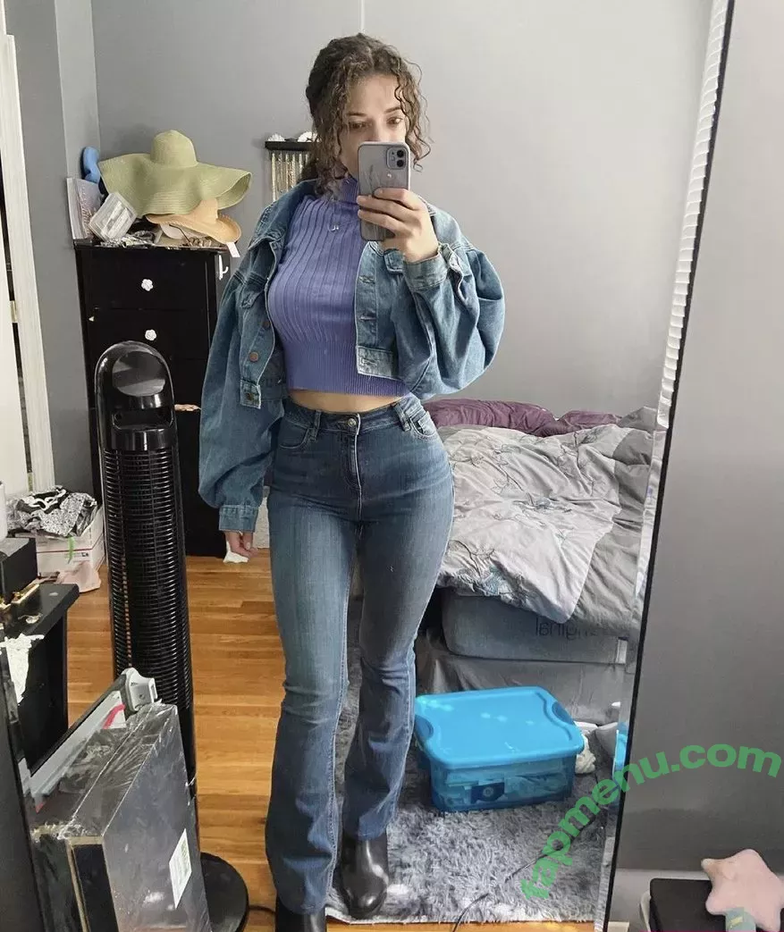 Brittany Venti nude photo #0433 (BrittanyVenti / brittany_venti / brittanywears)