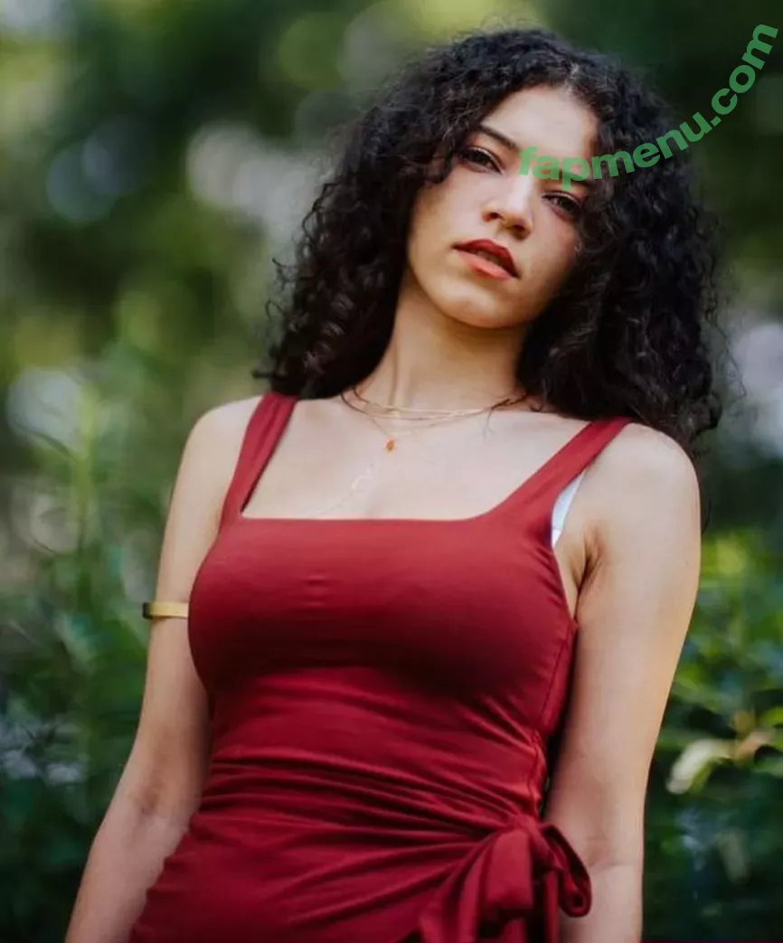 Brittany Venti nude photo #0436 (BrittanyVenti / brittany_venti / brittanywears)