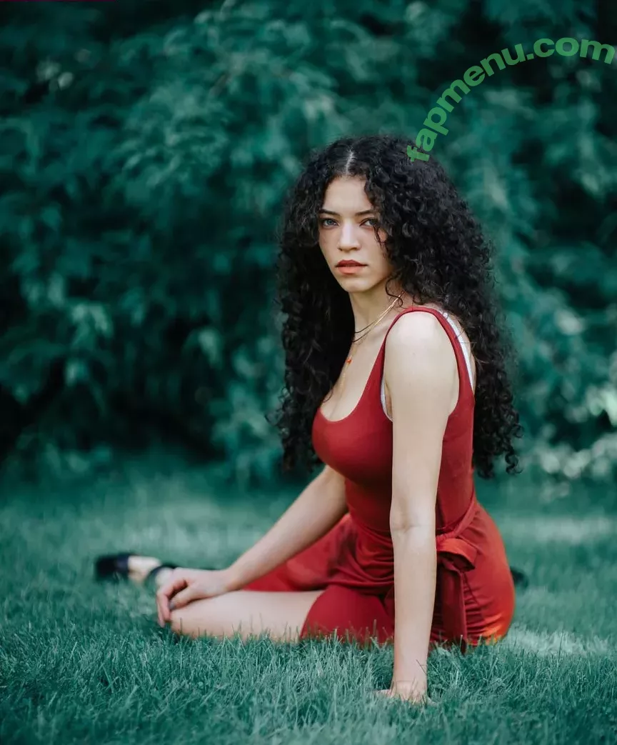 Brittany Venti nude photo #0437 (BrittanyVenti / brittany_venti / brittanywears)