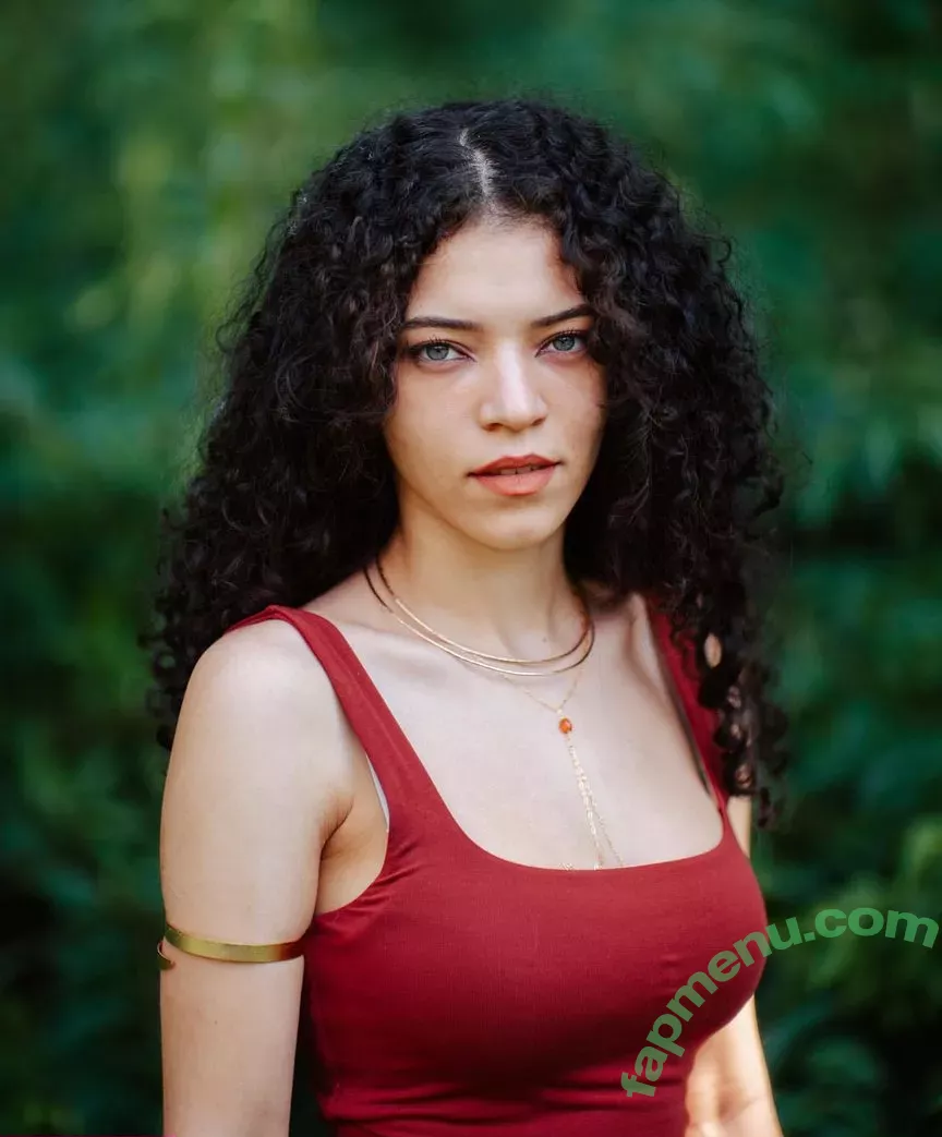 Brittany Venti nude photo #0438 (BrittanyVenti / brittany_venti / brittanywears)