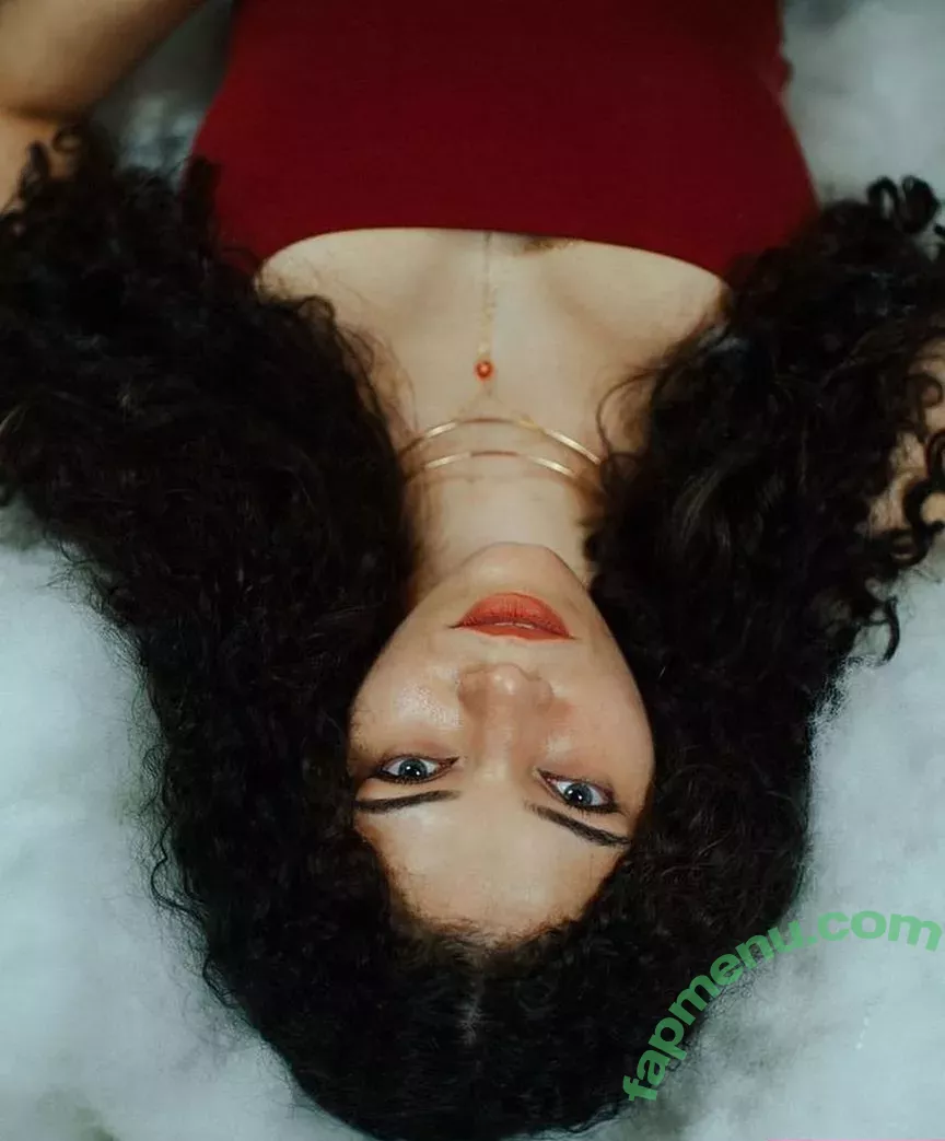 Brittany Venti nude photo #0439 (BrittanyVenti / brittany_venti / brittanywears)