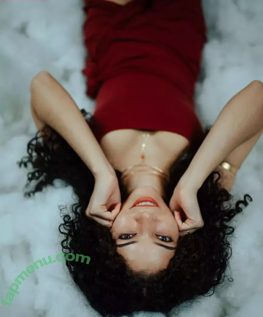 Brittany Venti nude photo #0440 (BrittanyVenti / brittany_venti / brittanywears)