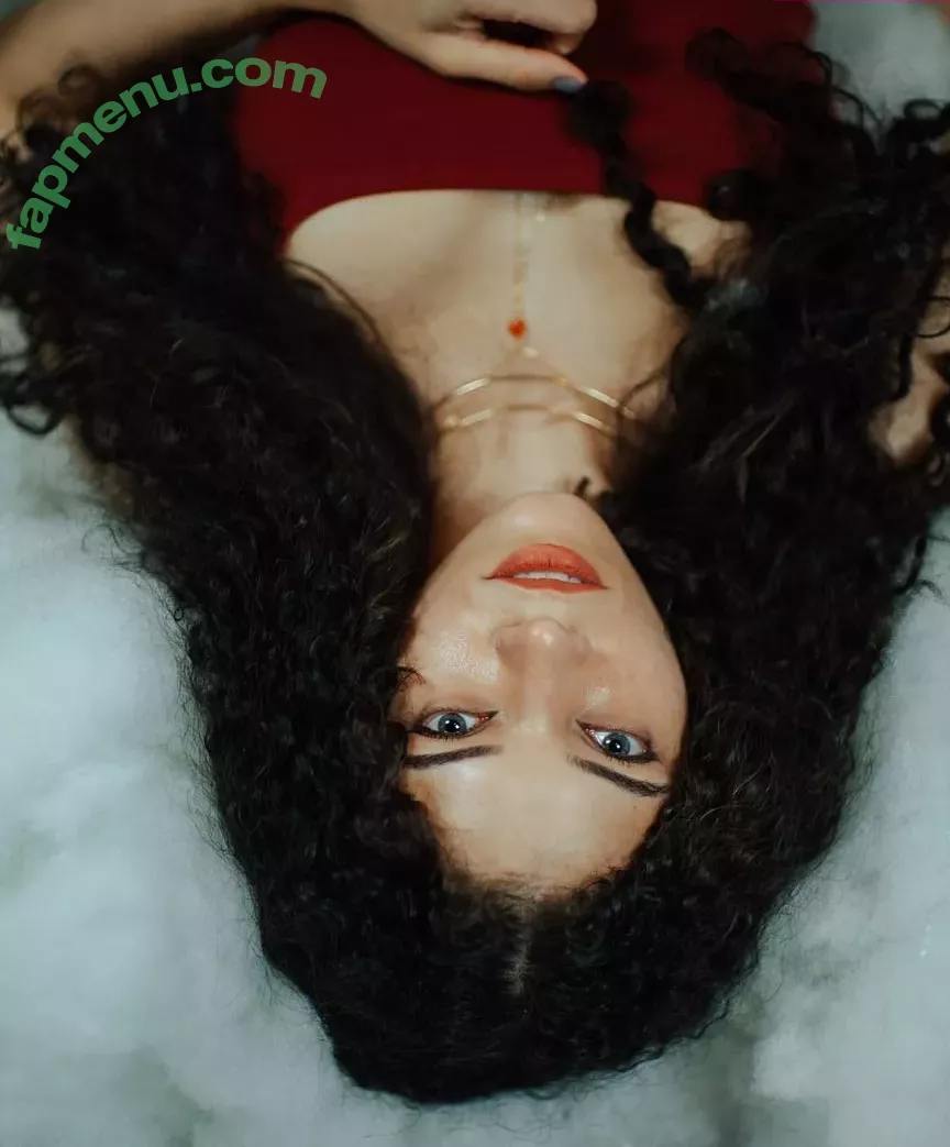 Brittany Venti nude photo #0441 (BrittanyVenti / brittany_venti / brittanywears)