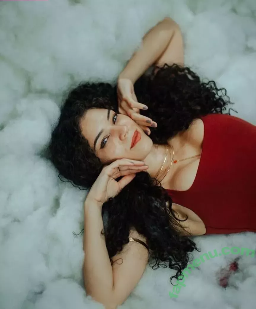 Brittany Venti nude photo #0442 (BrittanyVenti / brittany_venti / brittanywears)