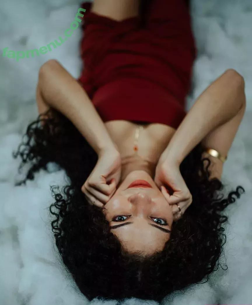 Brittany Venti nude photo #0443 (BrittanyVenti / brittany_venti / brittanywears)