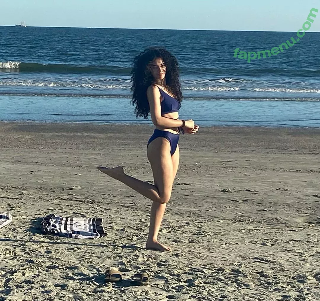 Brittany Venti nude photo #0446 (BrittanyVenti / brittany_venti / brittanywears)