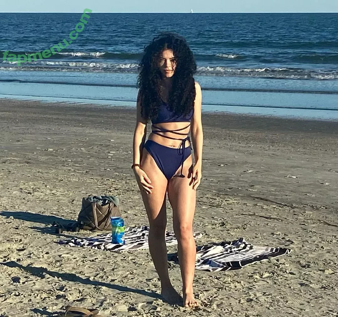 Brittany Venti nude photo #0447 (BrittanyVenti / brittany_venti / brittanywears)