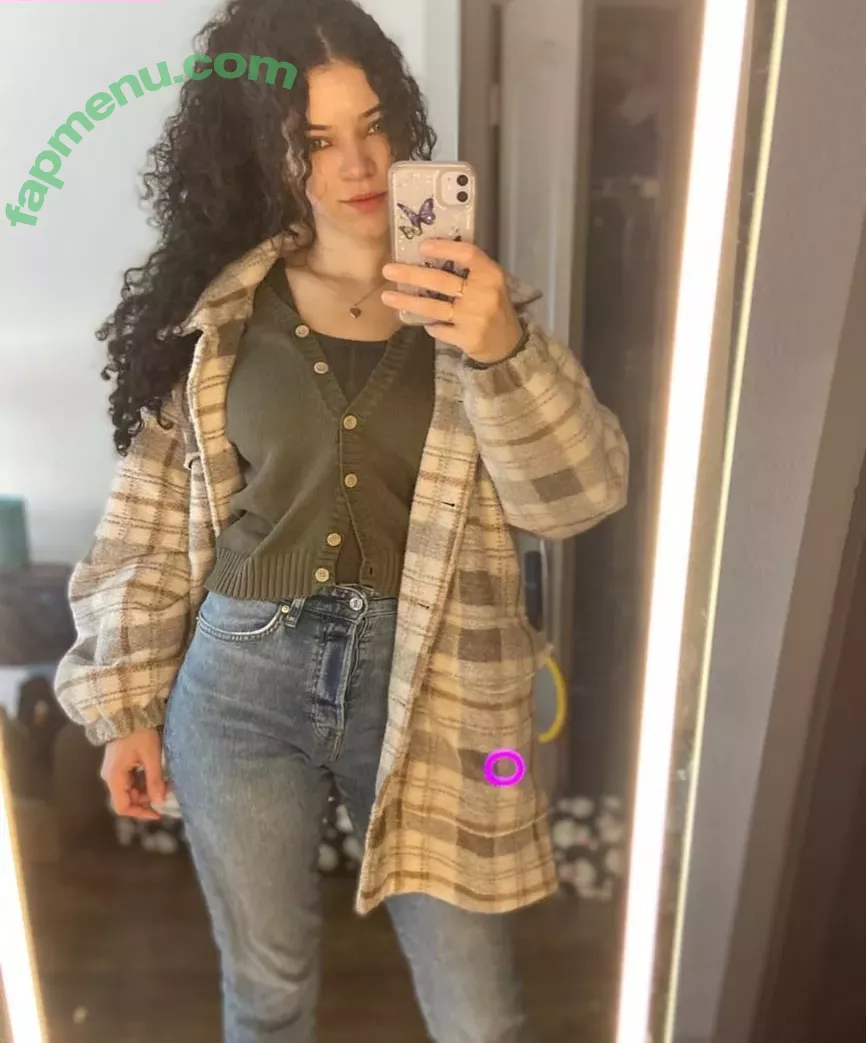 Brittany Venti nude photo #0449 (BrittanyVenti / brittany_venti / brittanywears)