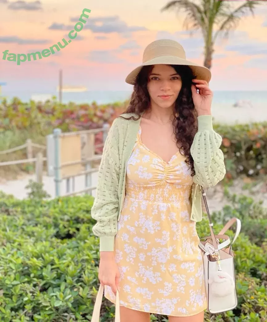 Brittany Venti nude photo #0455 (BrittanyVenti / brittany_venti / brittanywears)